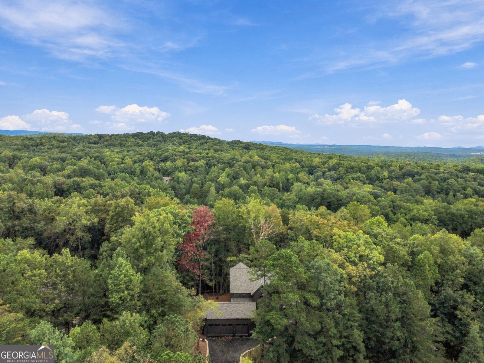 66 Meadow Brook Ridge Jasper - Photo 65