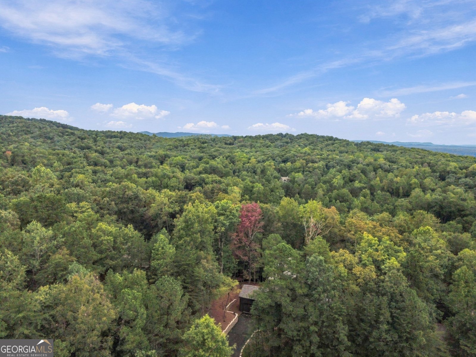 66 Meadow Brook Ridge Jasper - Photo 66