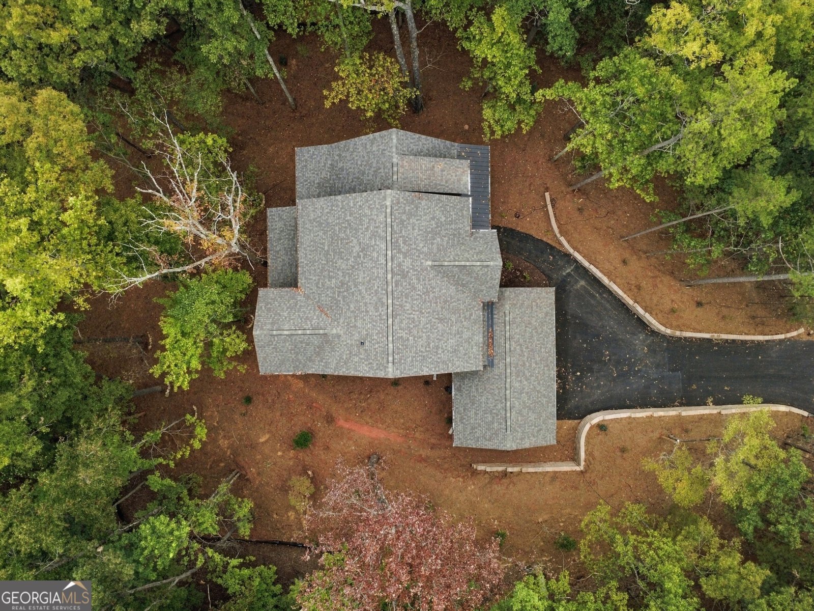 66 Meadow Brook Ridge Jasper - Photo 67