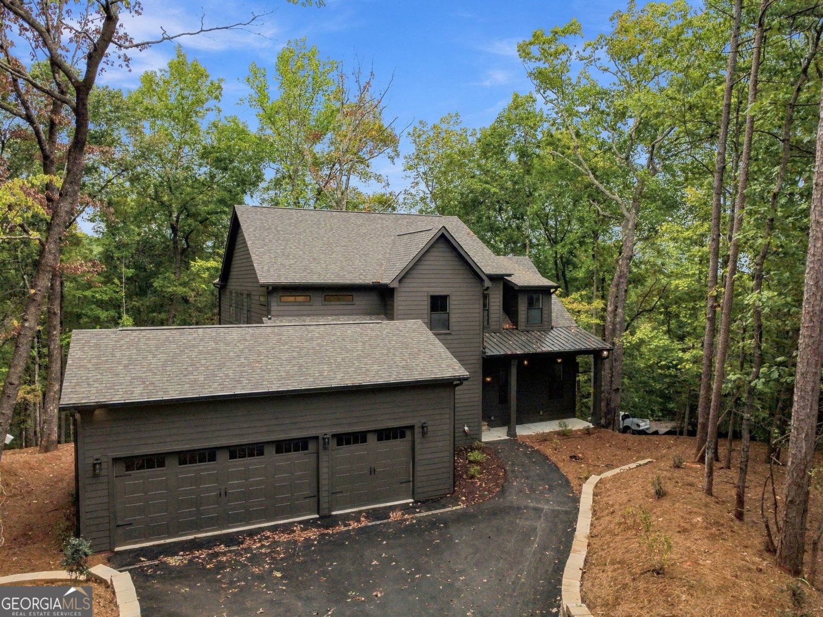 66 Meadow Brook Ridge Jasper - Photo 69