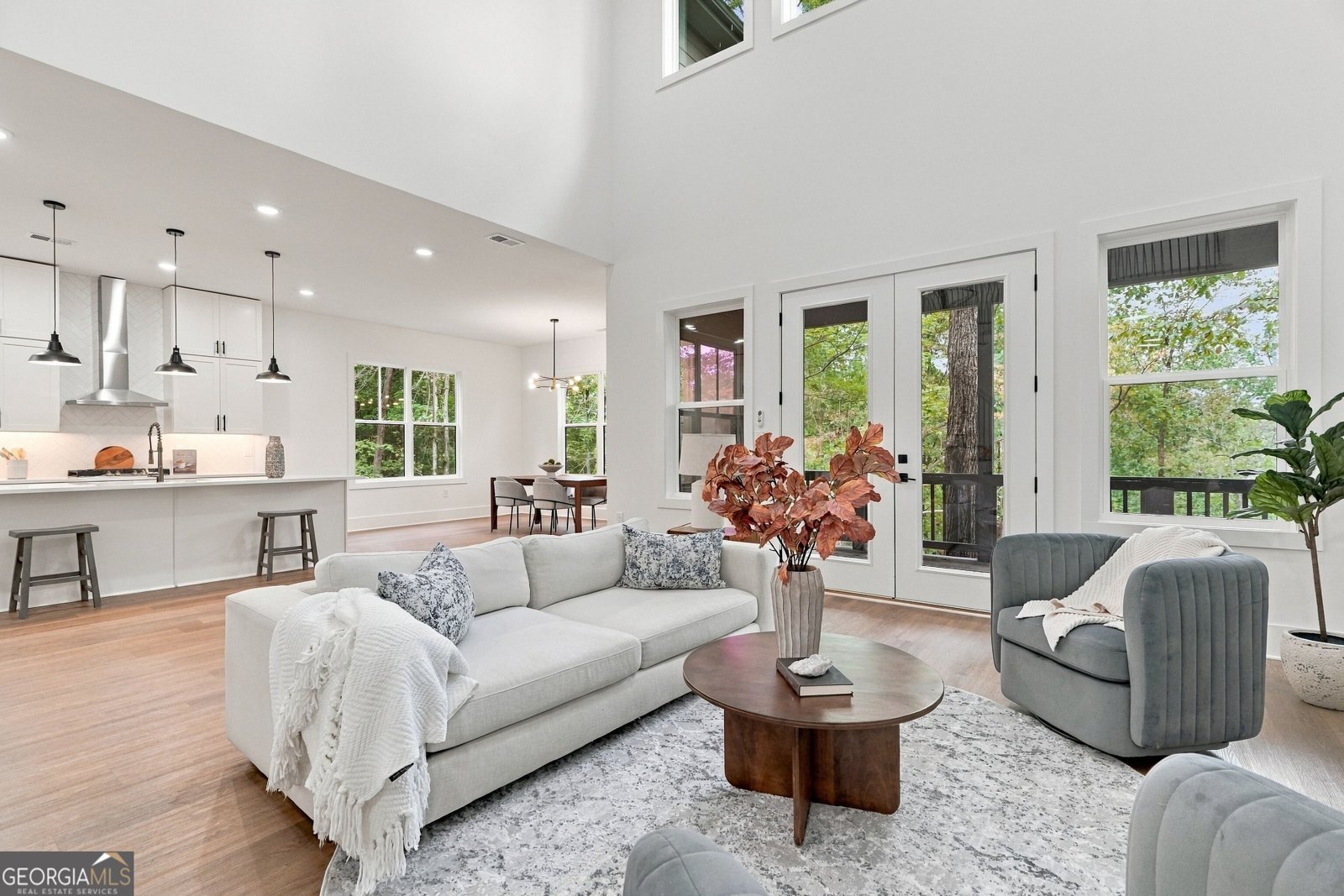 66 Meadow Brook Ridge Jasper - Photo 7