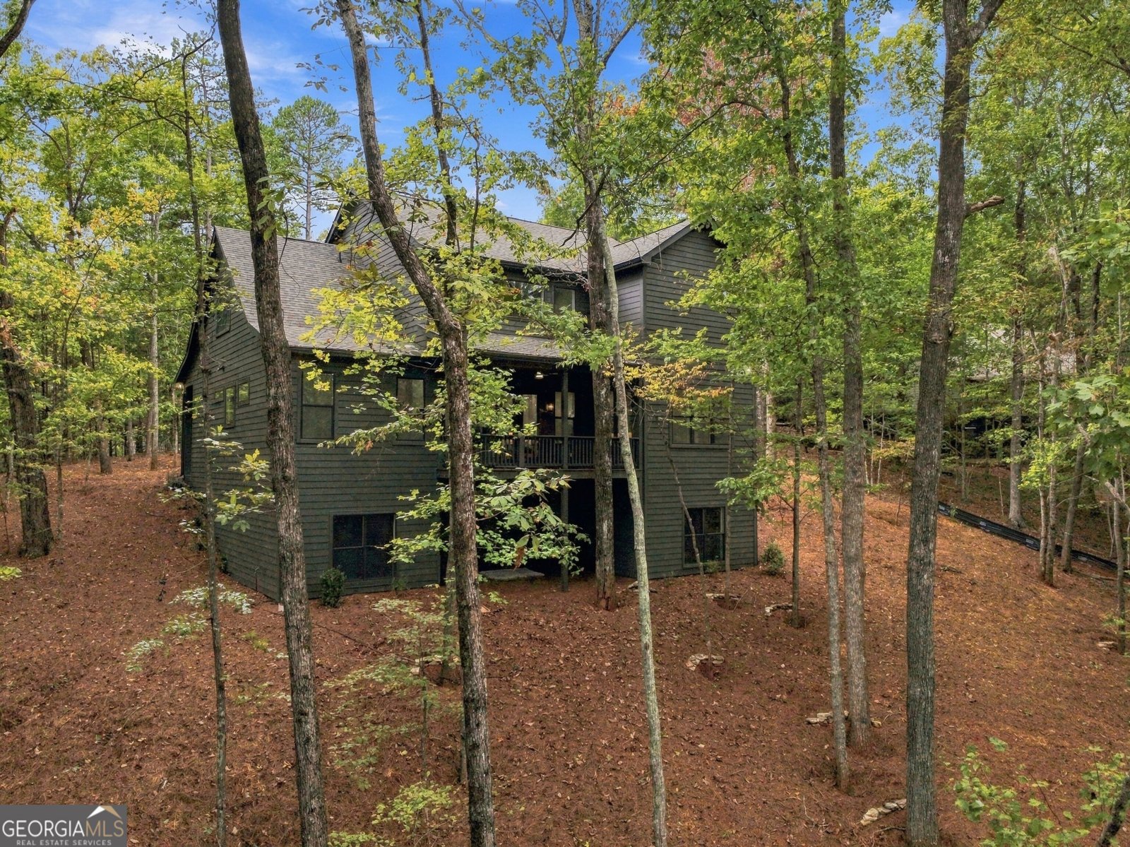 66 Meadow Brook Ridge Jasper - Photo 70