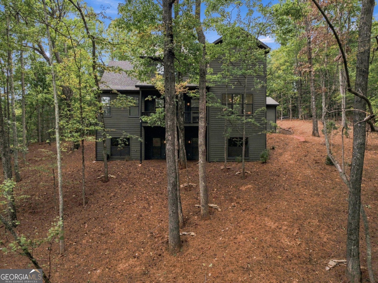 66 Meadow Brook Ridge Jasper - Photo 71