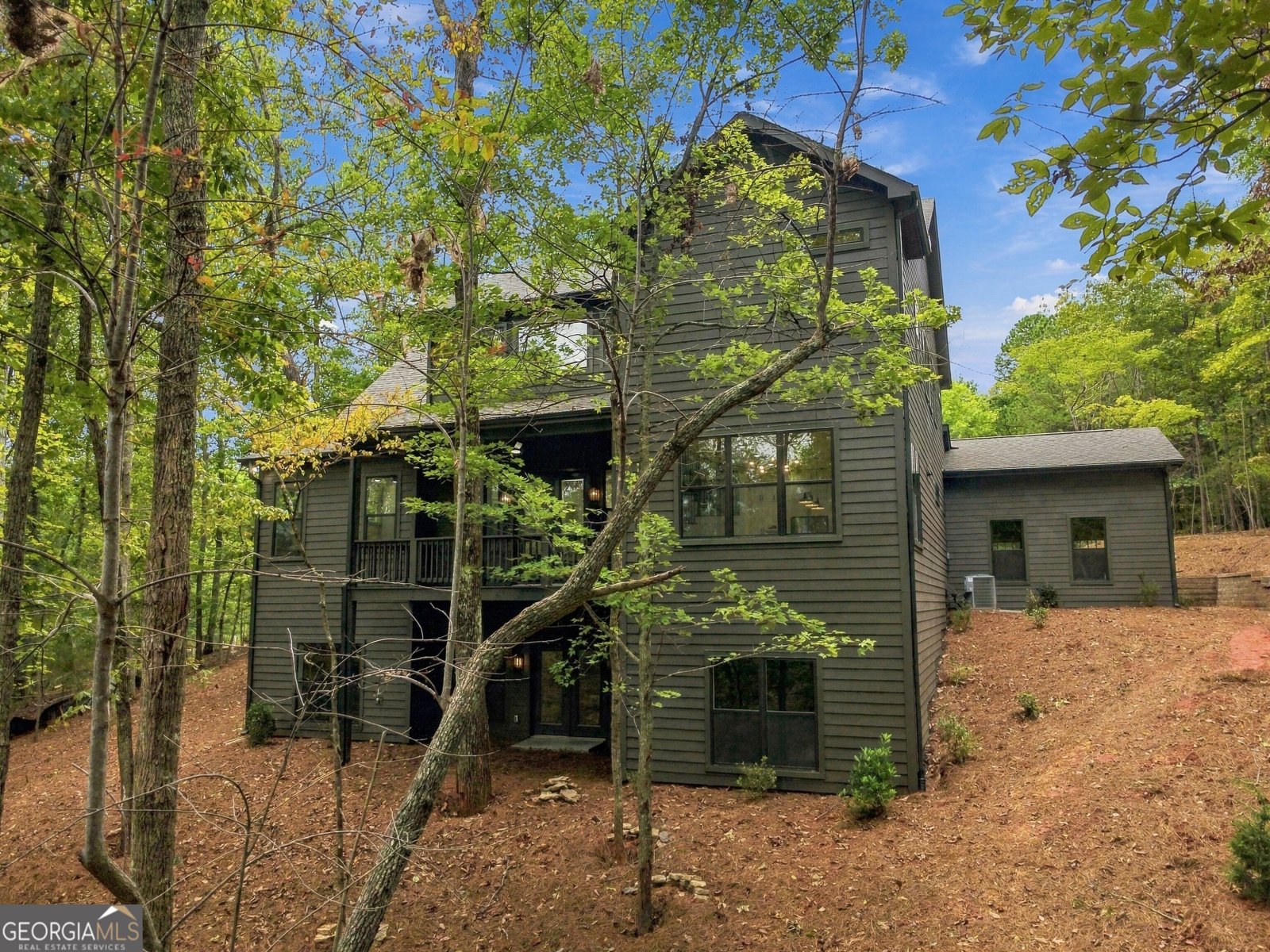 66 Meadow Brook Ridge Jasper - Photo 72
