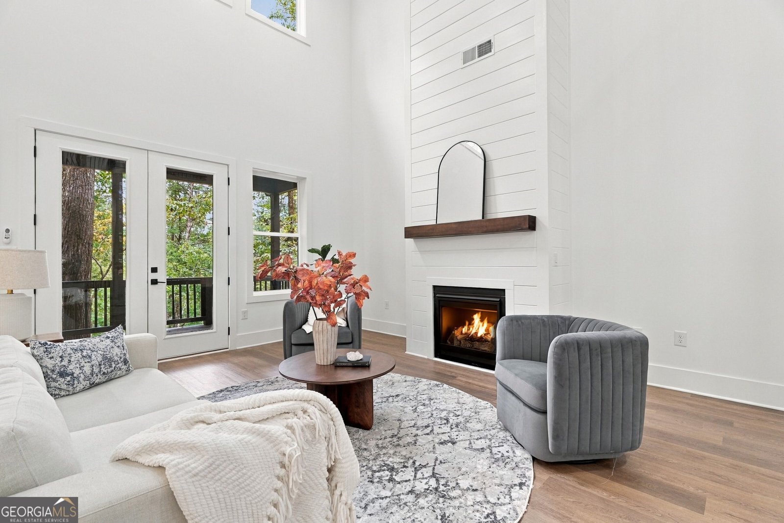 66 Meadow Brook Ridge Jasper - Photo 8