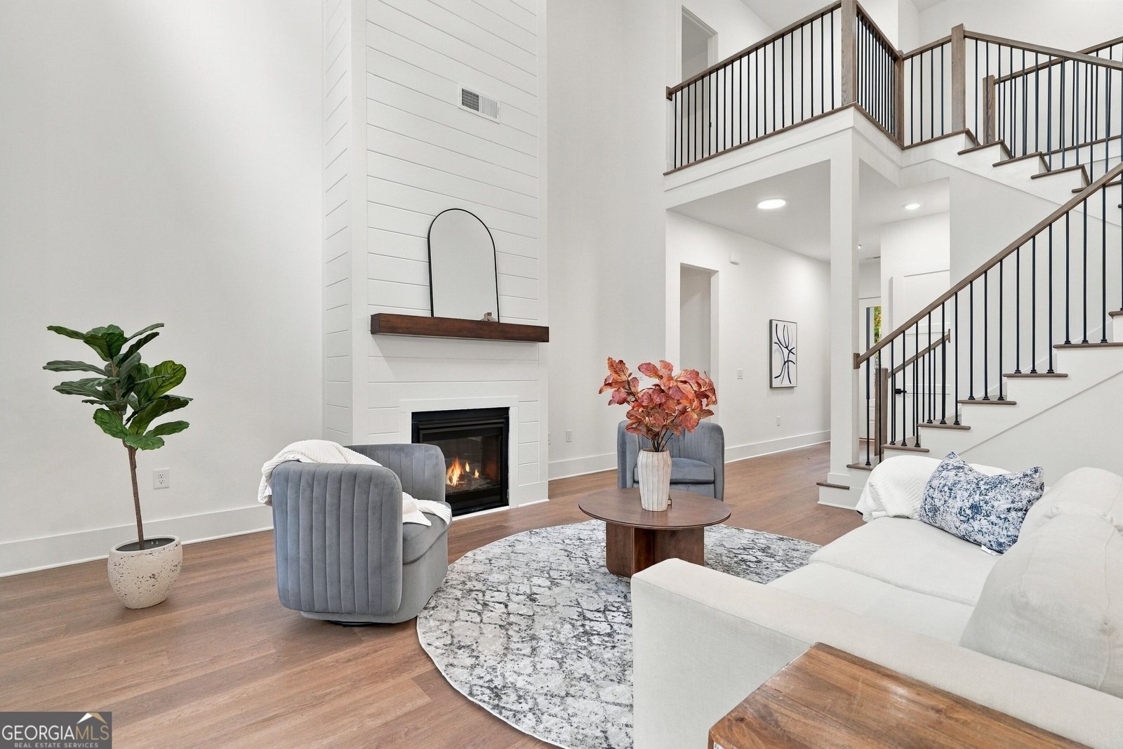 66 Meadow Brook Ridge Jasper - Photo 9