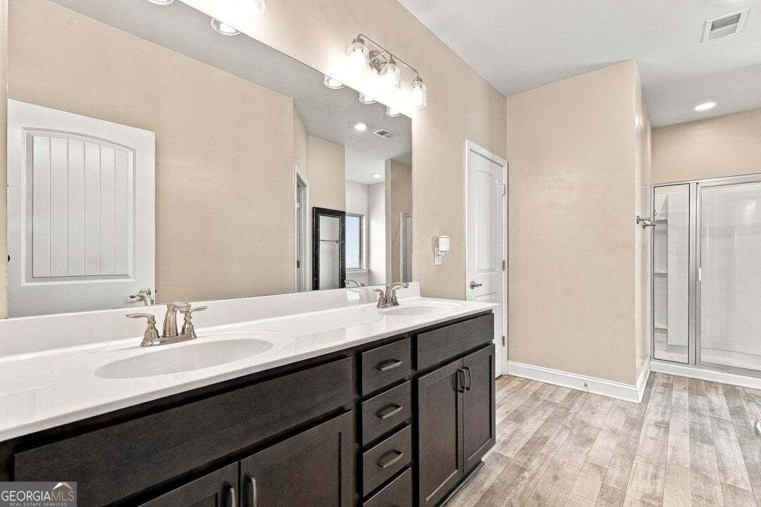 296 Brooks Village Drive Pendergrass - Photo 23