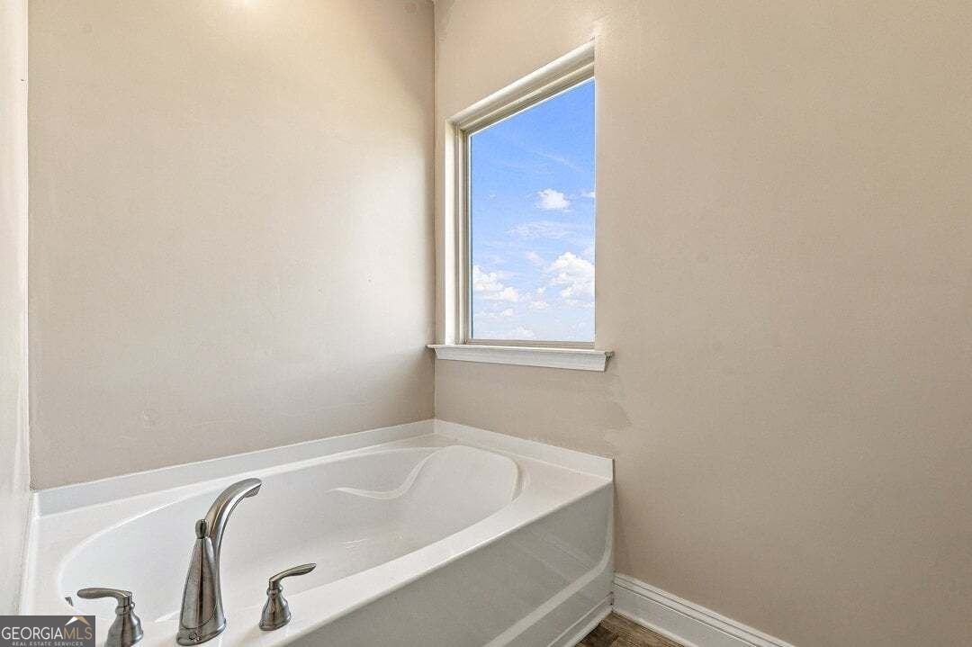 296 Brooks Village Drive Pendergrass - Photo 25