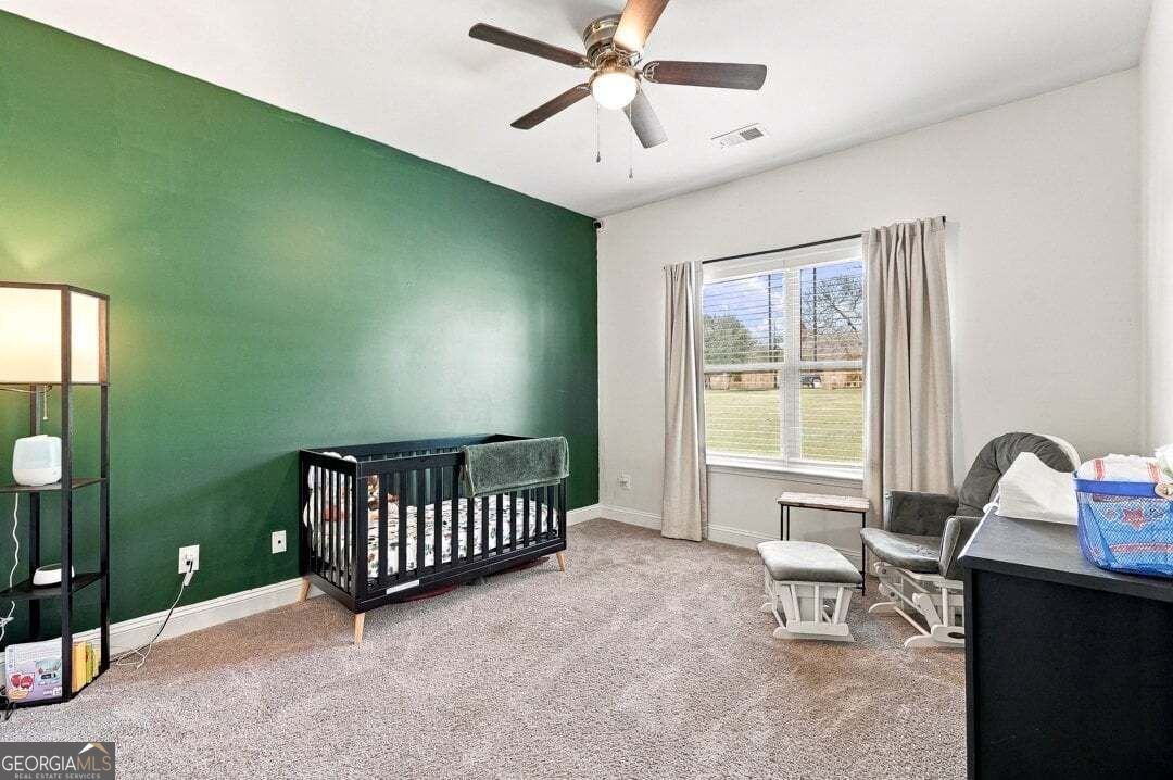 296 Brooks Village Drive Pendergrass - Photo 28
