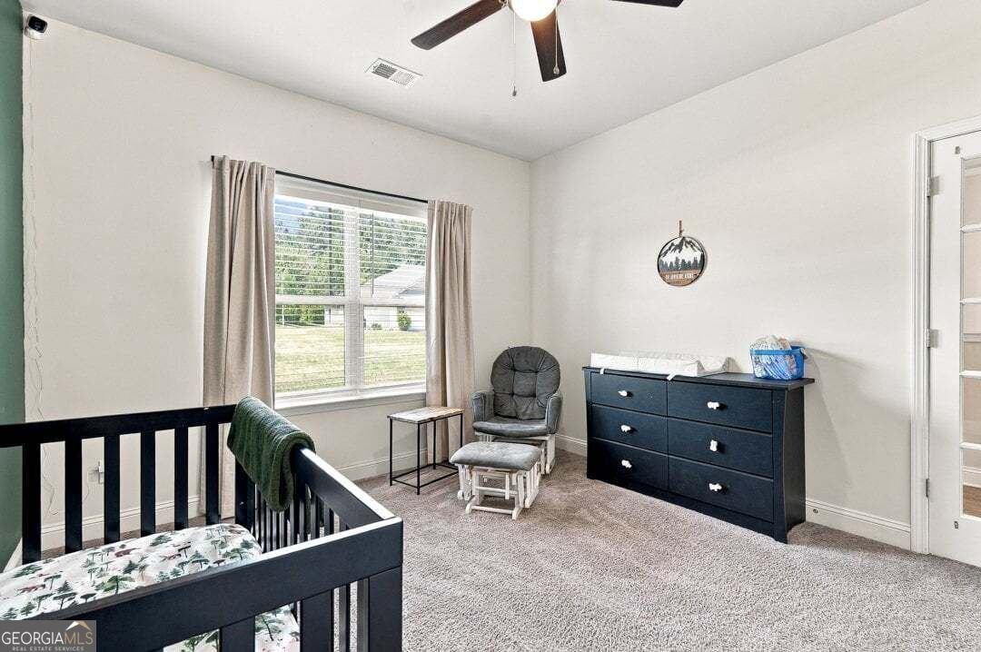 296 Brooks Village Drive Pendergrass - Photo 29
