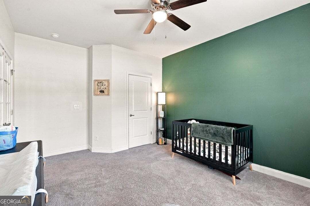 296 Brooks Village Drive Pendergrass - Photo 31