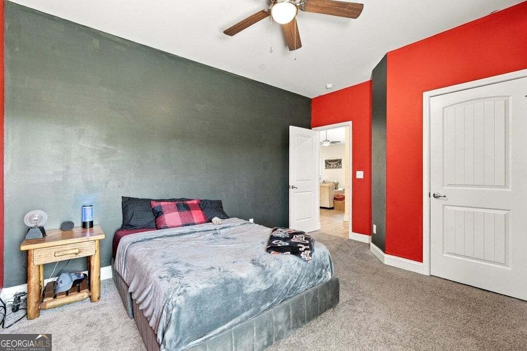 296 Brooks Village Drive Pendergrass - Photo 32