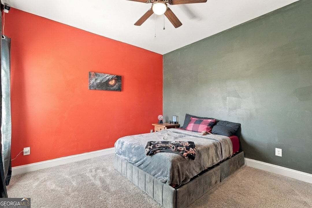 296 Brooks Village Drive Pendergrass - Photo 34