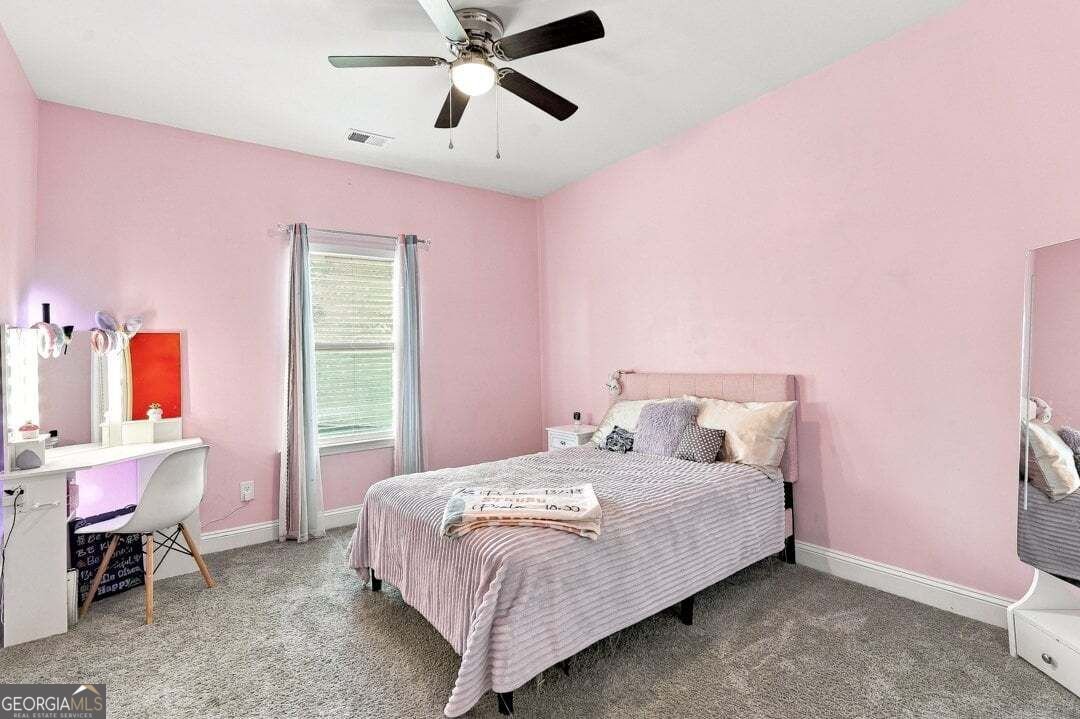 296 Brooks Village Drive Pendergrass - Photo 35