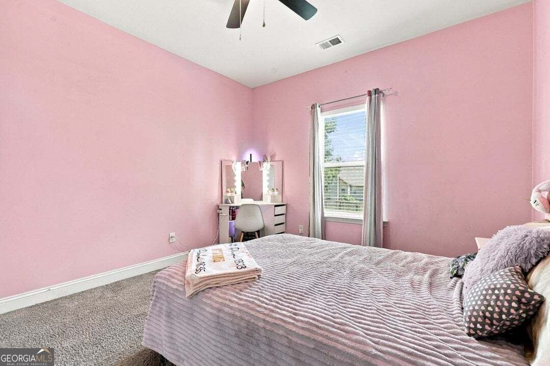 296 Brooks Village Drive Pendergrass - Photo 37
