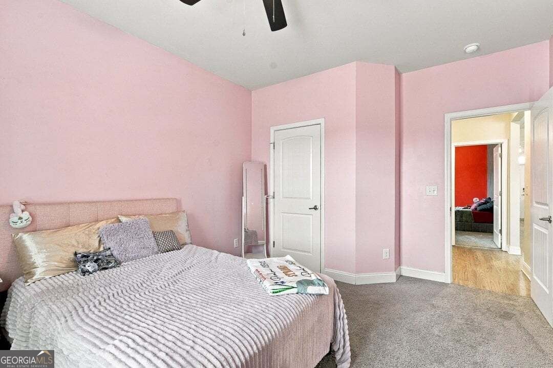 296 Brooks Village Drive Pendergrass - Photo 38