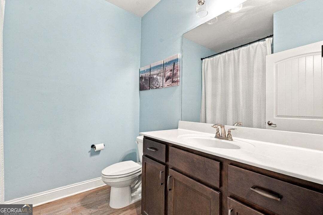 296 Brooks Village Drive Pendergrass - Photo 39