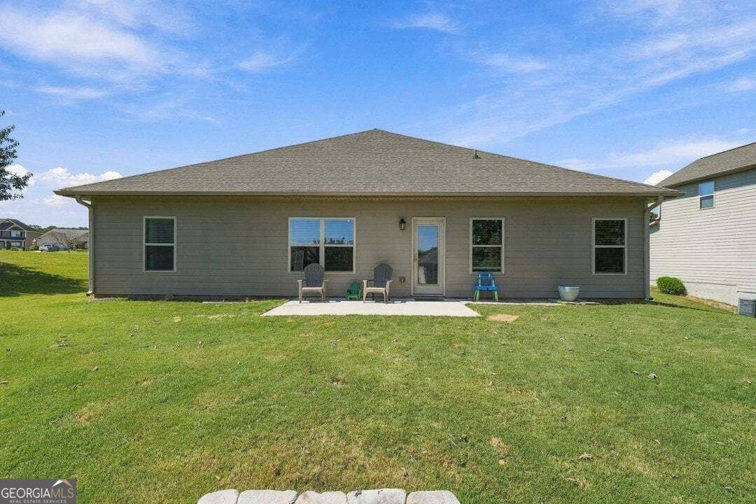 296 Brooks Village Drive Pendergrass - Photo 41