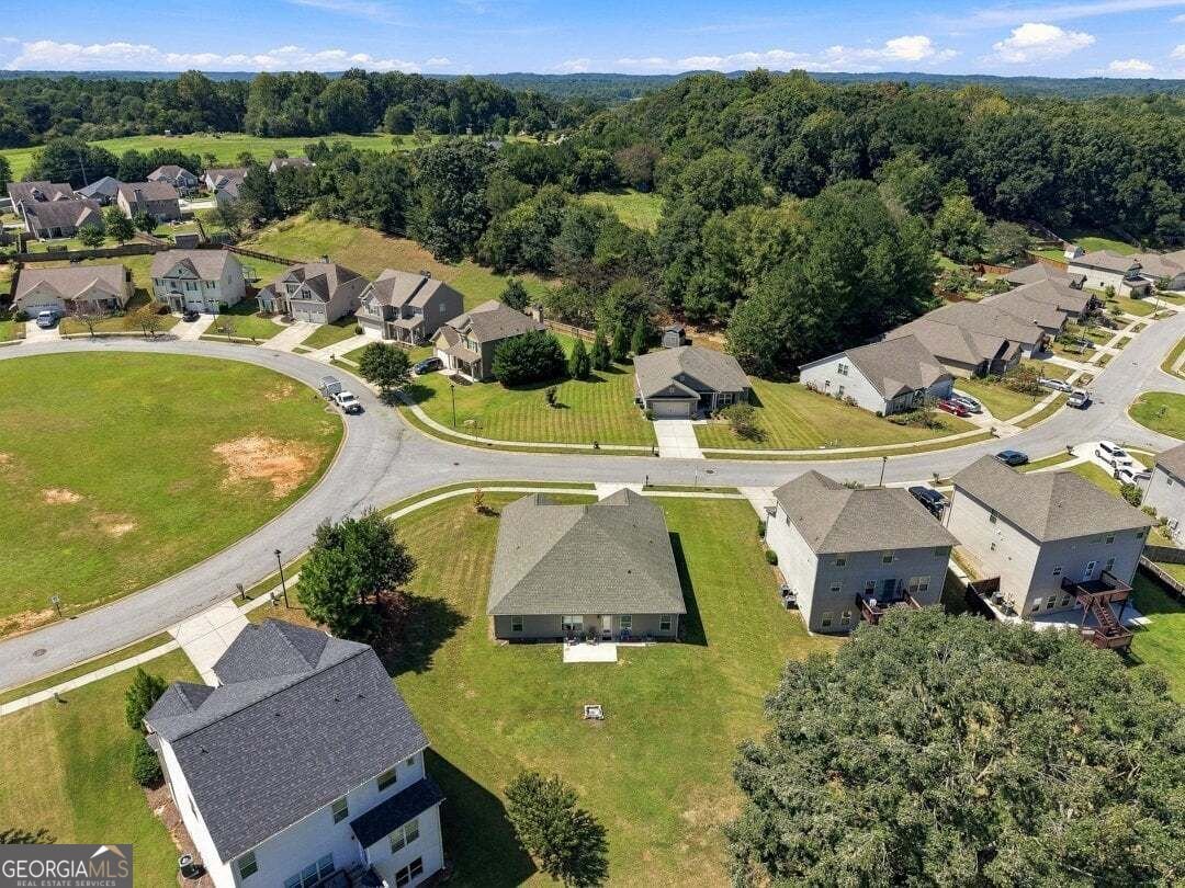 296 Brooks Village Drive Pendergrass - Photo 43
