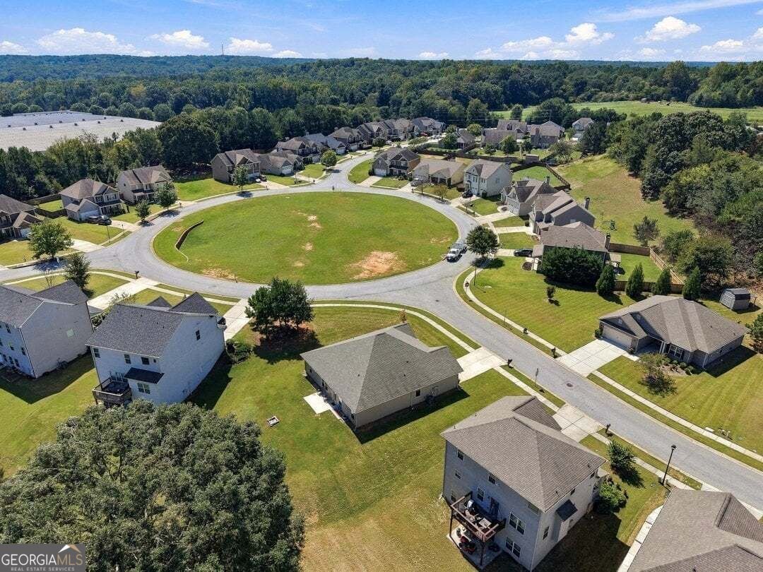 296 Brooks Village Drive Pendergrass - Photo 44