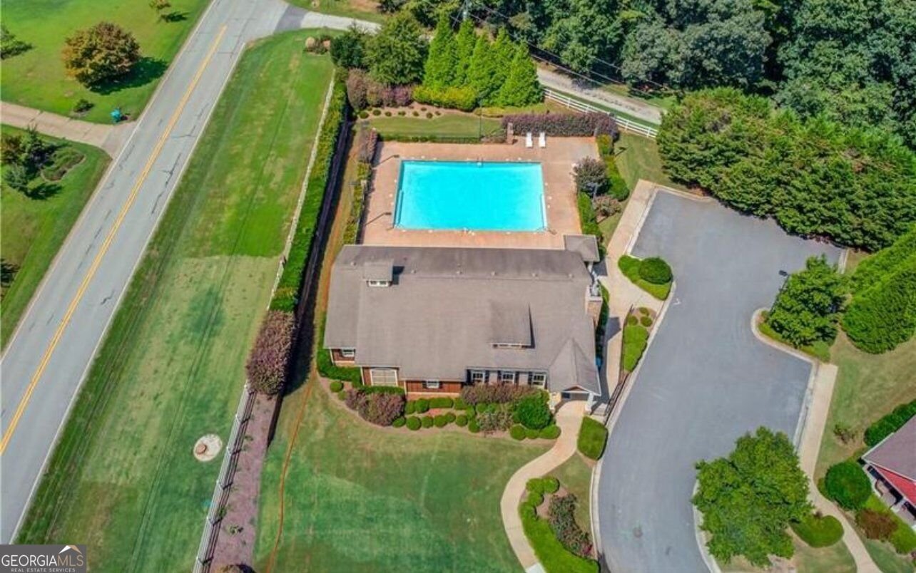 296 Brooks Village Drive Pendergrass - Photo 45