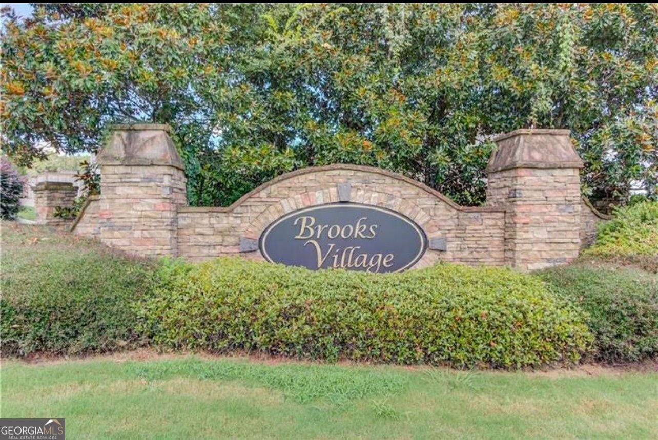 296 Brooks Village Drive Pendergrass - Photo 46