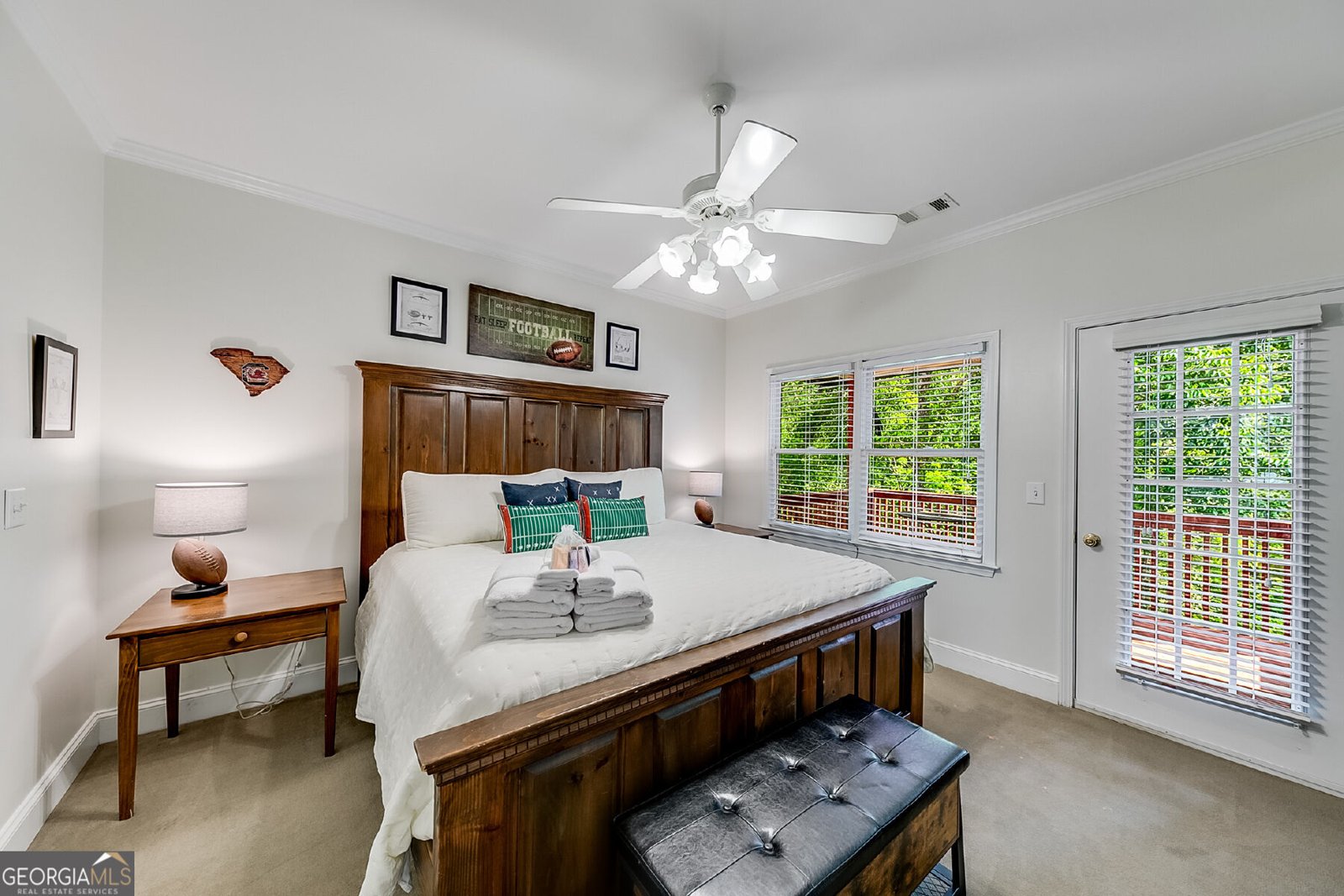 892 Edelweiss Strasse Helen - Photo 9