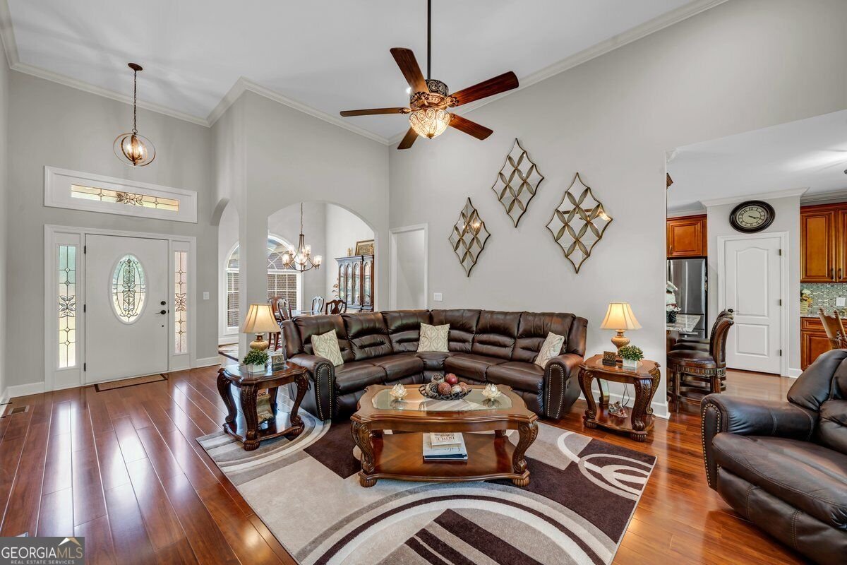2594 Lassiter Road Forsyth - Photo 10