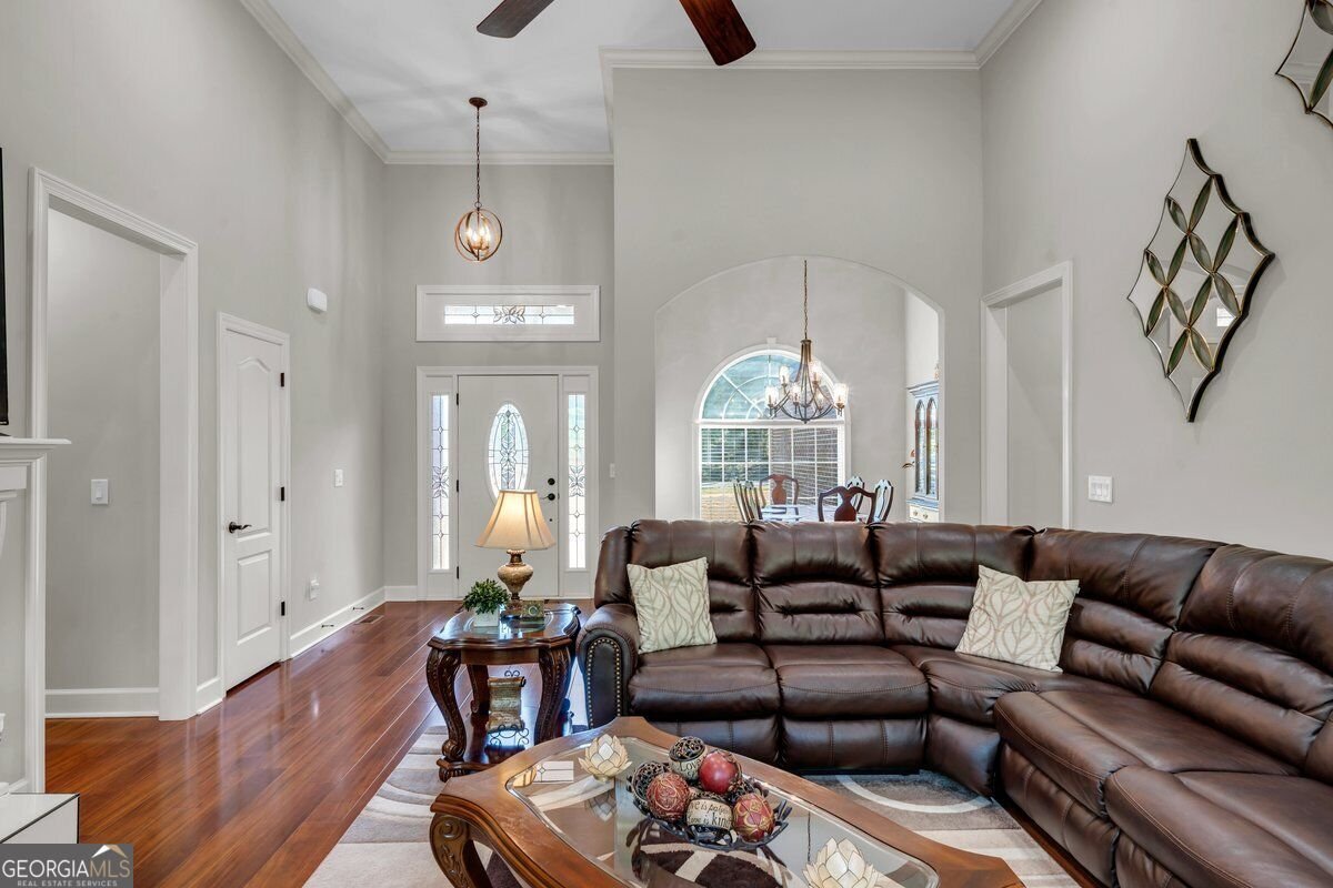 2594 Lassiter Road Forsyth - Photo 11