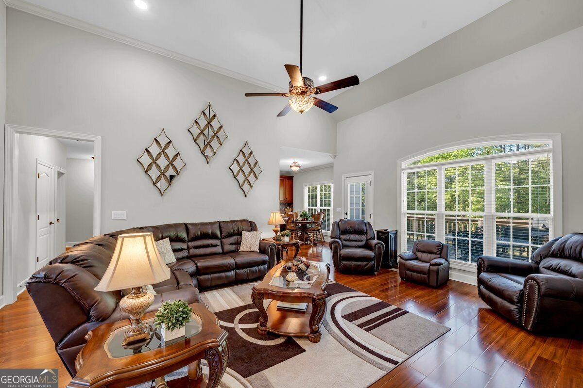 2594 Lassiter Road Forsyth - Photo 12
