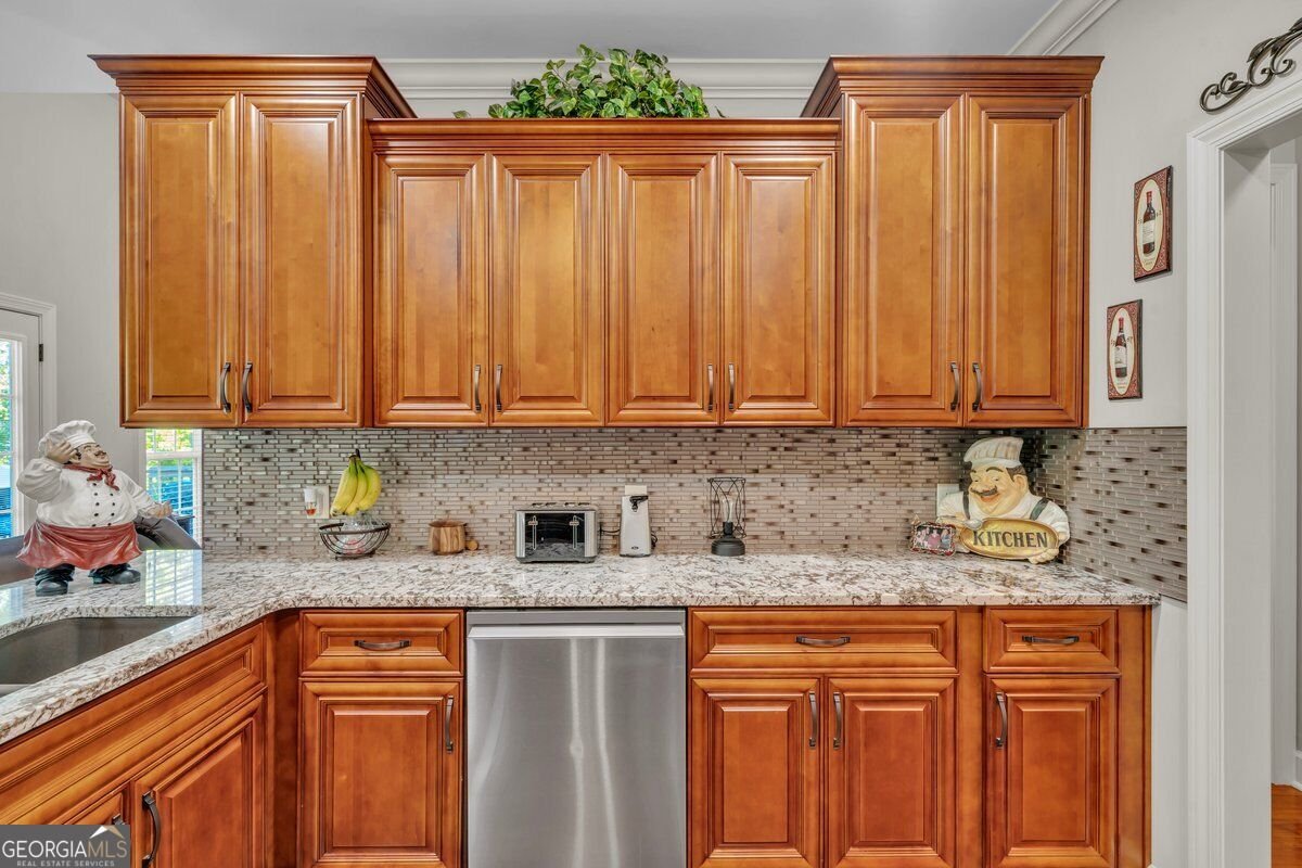 2594 Lassiter Road Forsyth - Photo 20