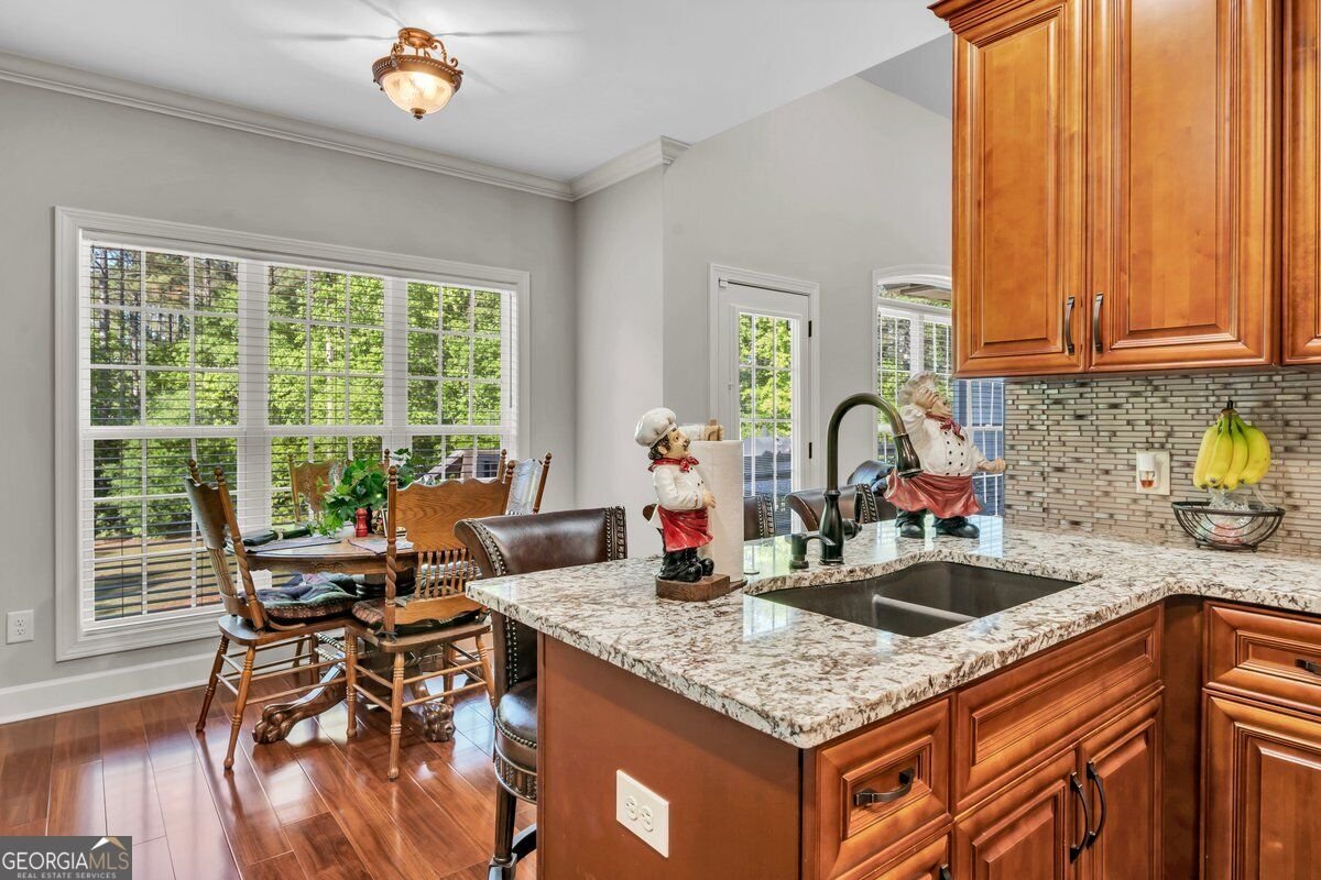 2594 Lassiter Road Forsyth - Photo 21