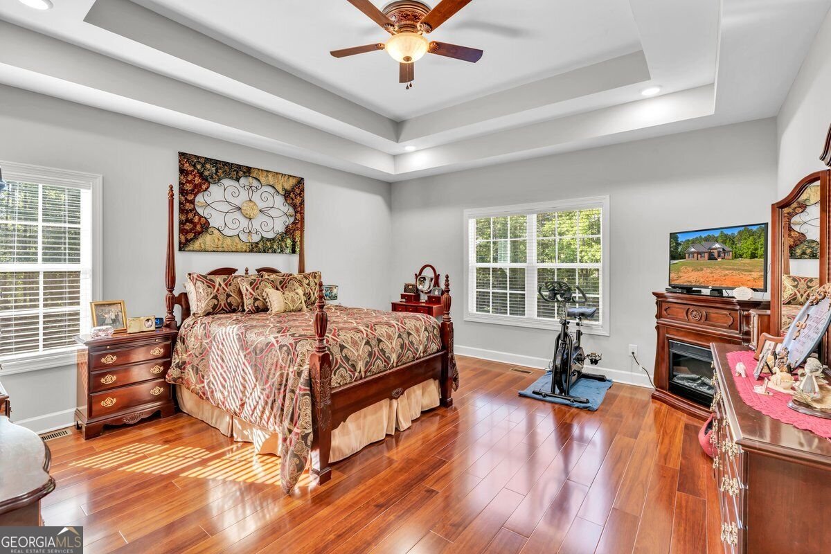 2594 Lassiter Road Forsyth - Photo 22
