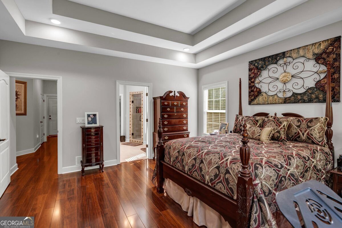 2594 Lassiter Road Forsyth - Photo 23