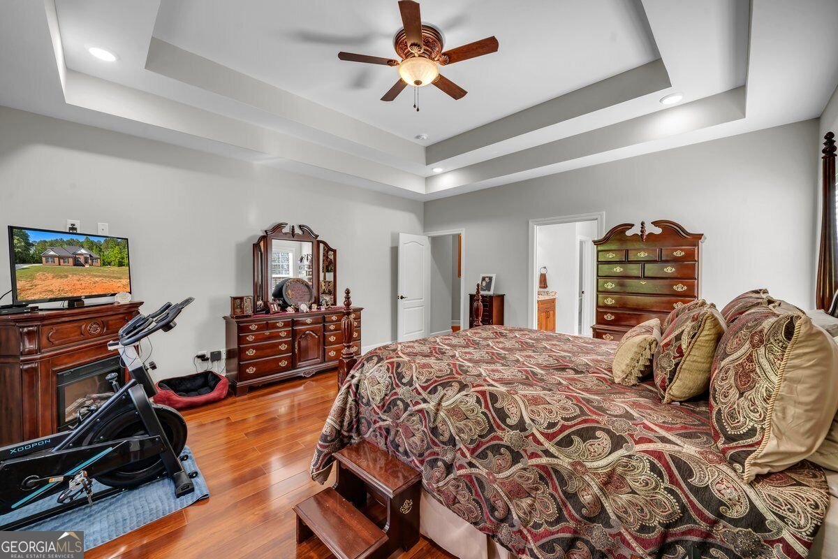 2594 Lassiter Road Forsyth - Photo 24