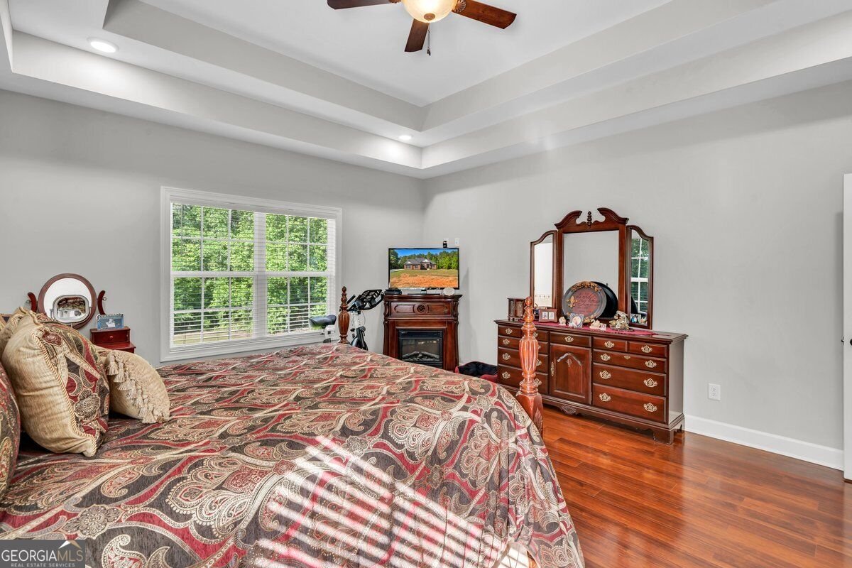 2594 Lassiter Road Forsyth - Photo 25