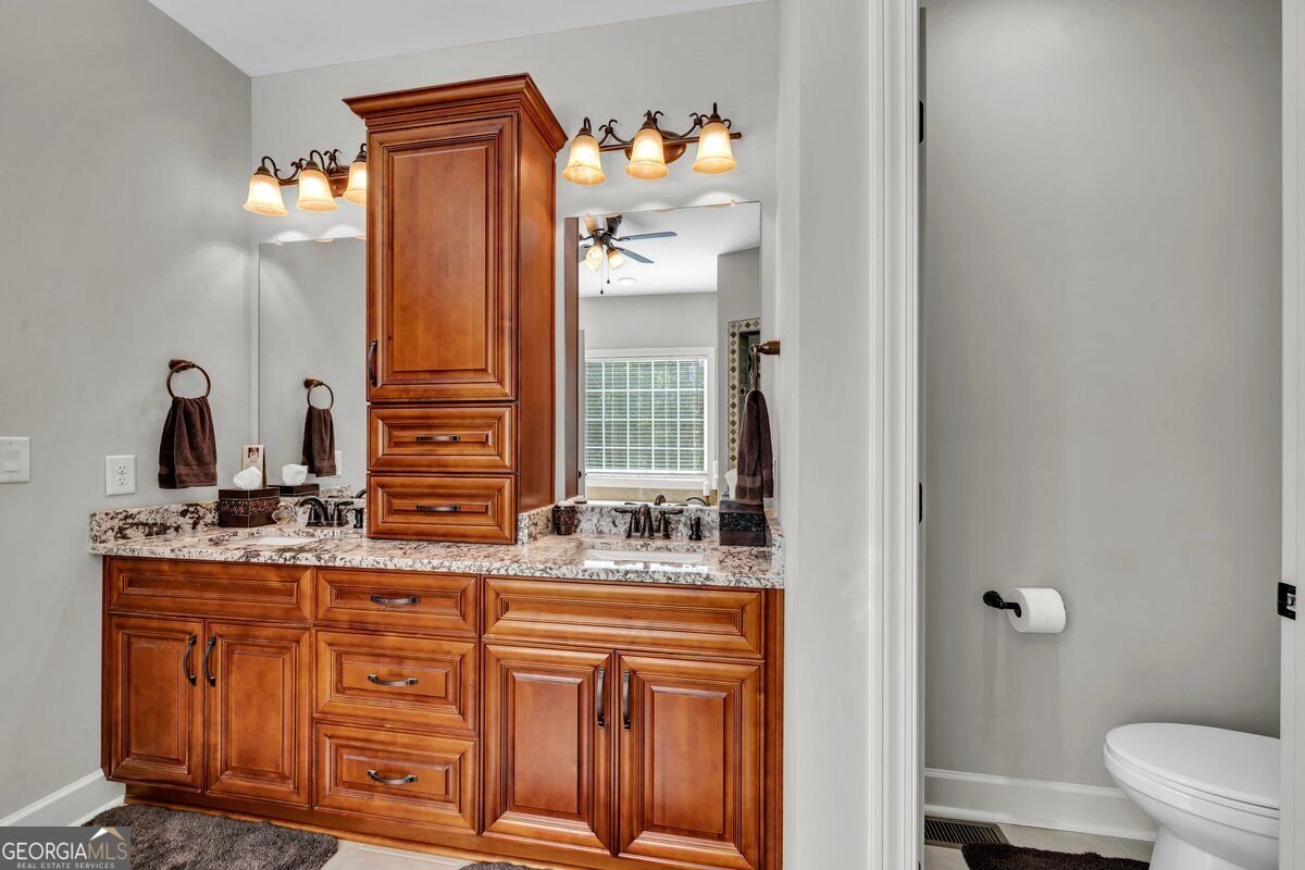 2594 Lassiter Road Forsyth - Photo 28