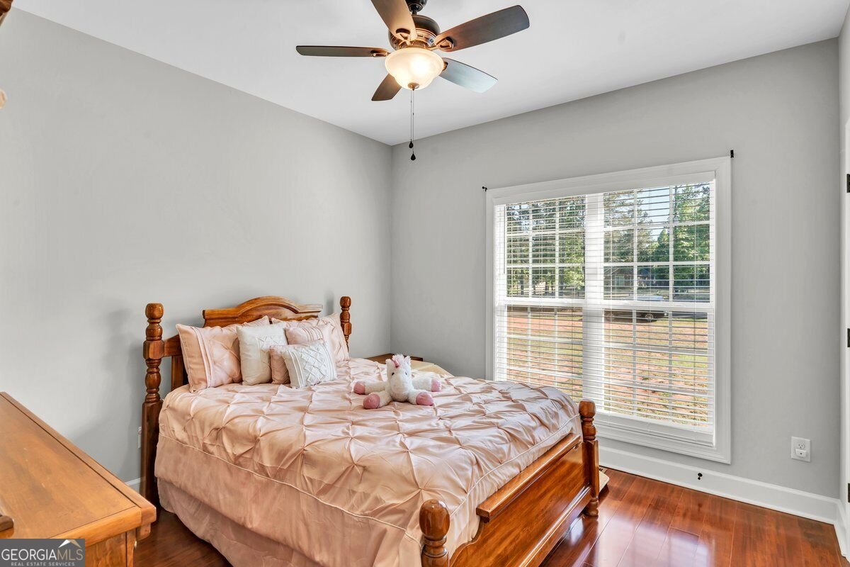2594 Lassiter Road Forsyth - Photo 33