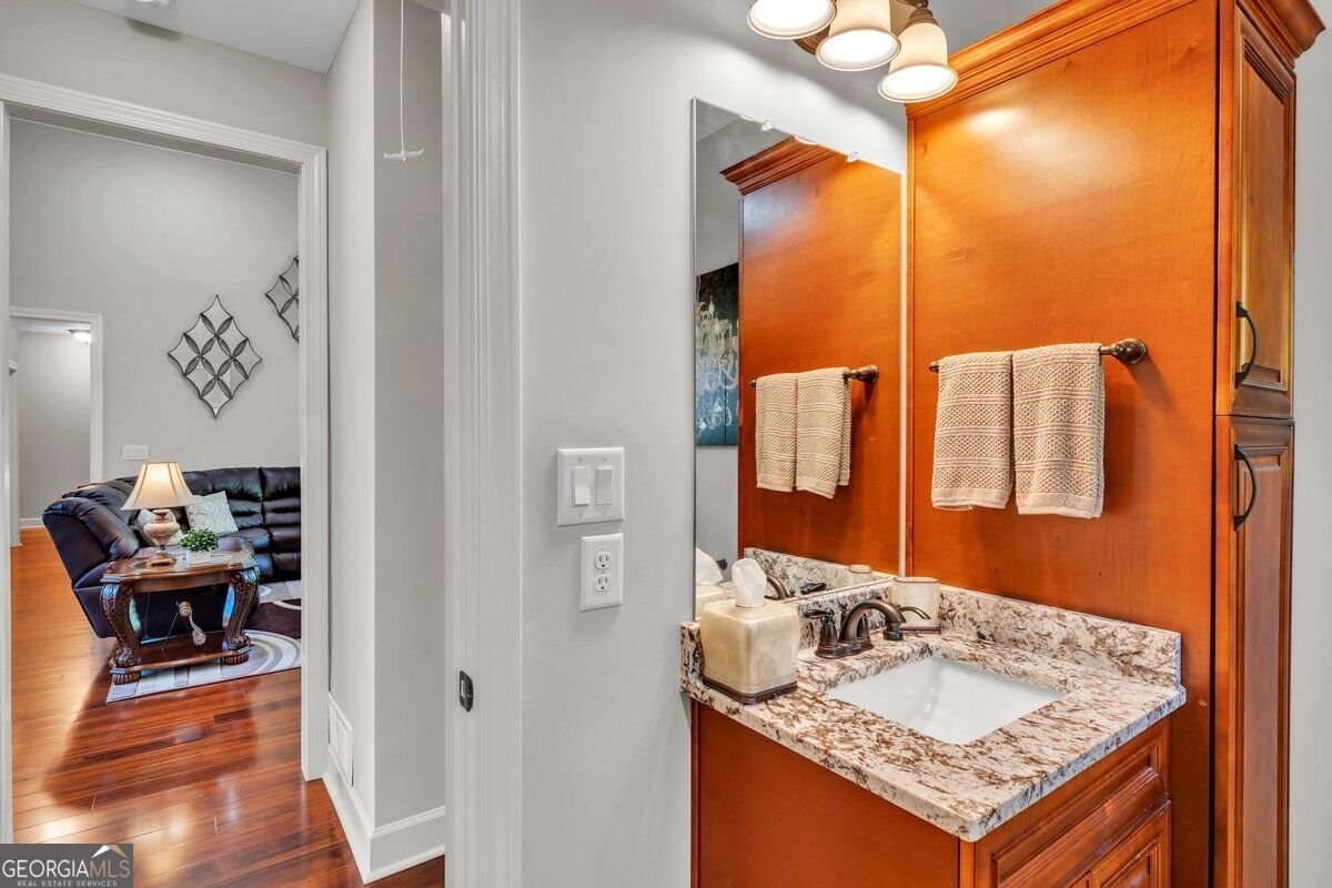 2594 Lassiter Road Forsyth - Photo 36