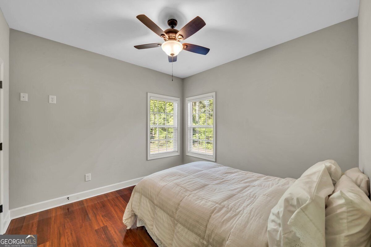 2594 Lassiter Road Forsyth - Photo 37
