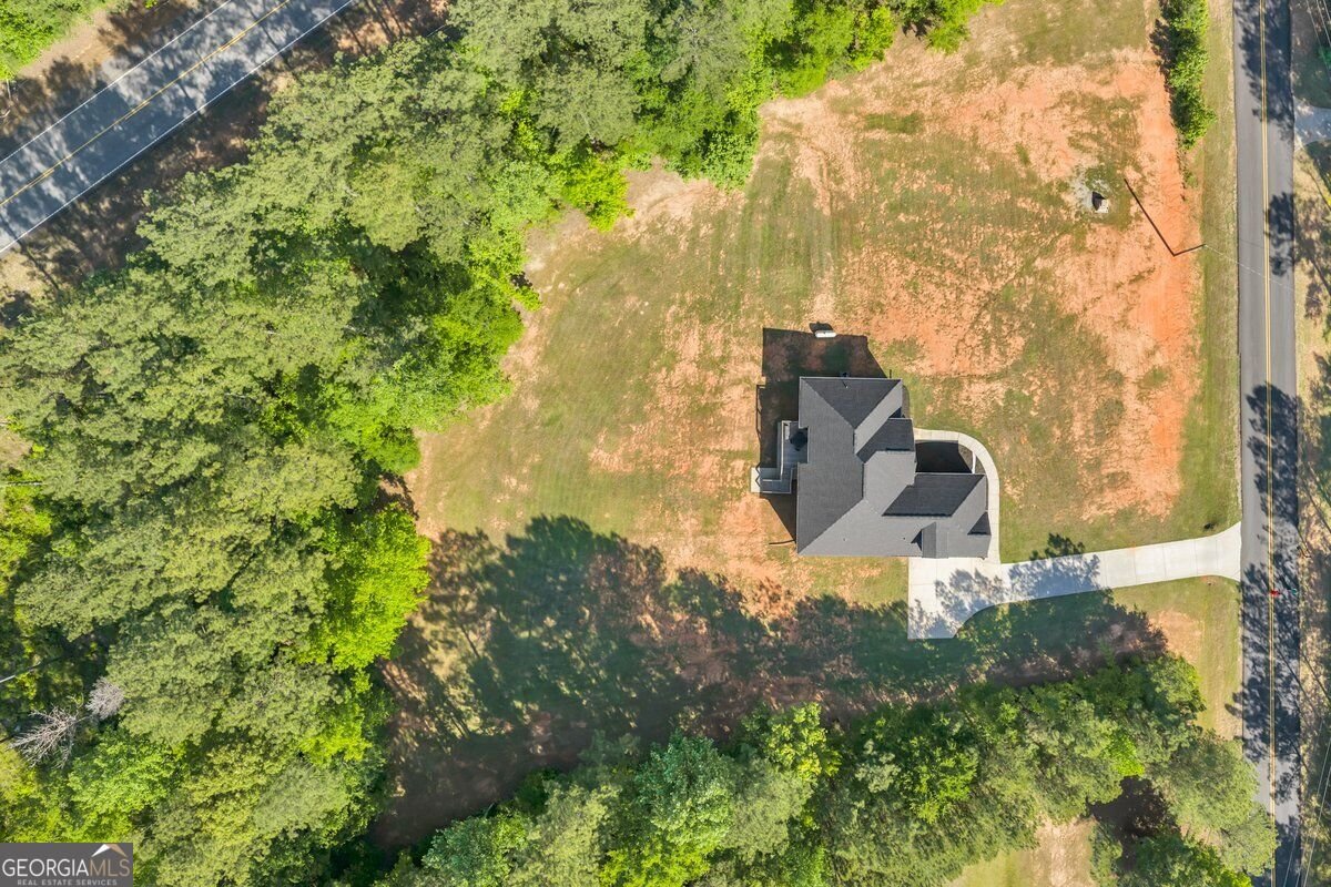 2594 Lassiter Road Forsyth - Photo 44