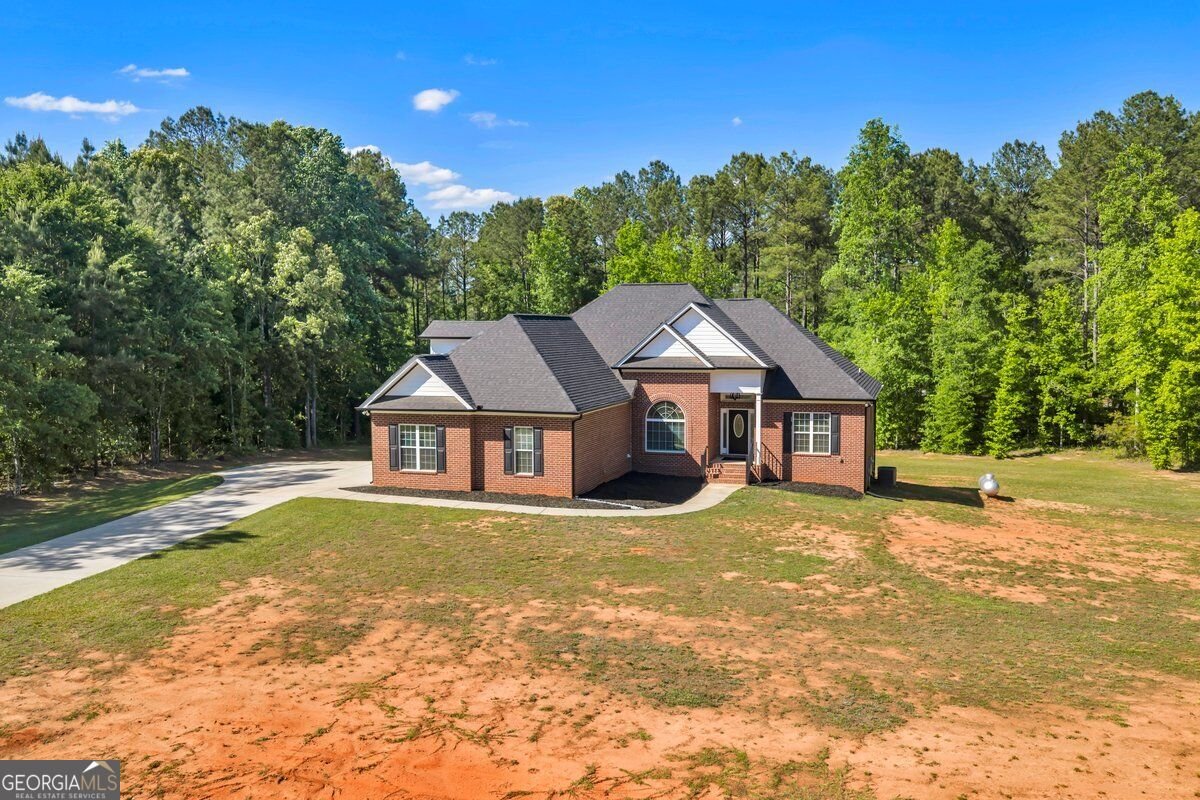 2594 Lassiter Road Forsyth - Photo 46