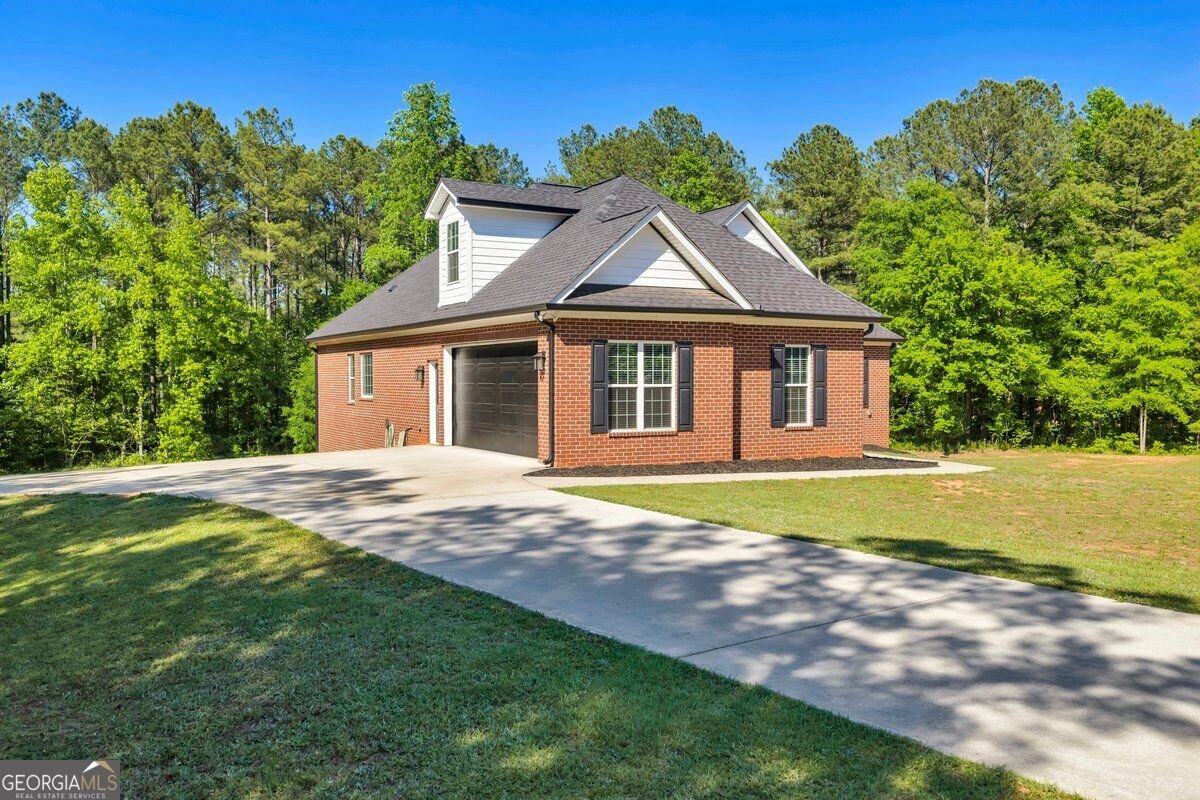 2594 Lassiter Road Forsyth - Photo 47