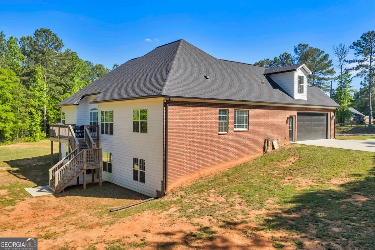2594 Lassiter Road Forsyth - Photo 48