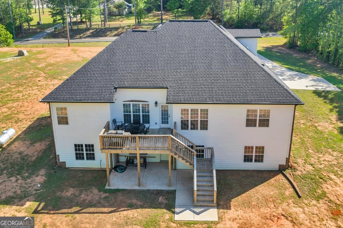 2594 Lassiter Road Forsyth - Photo 49
