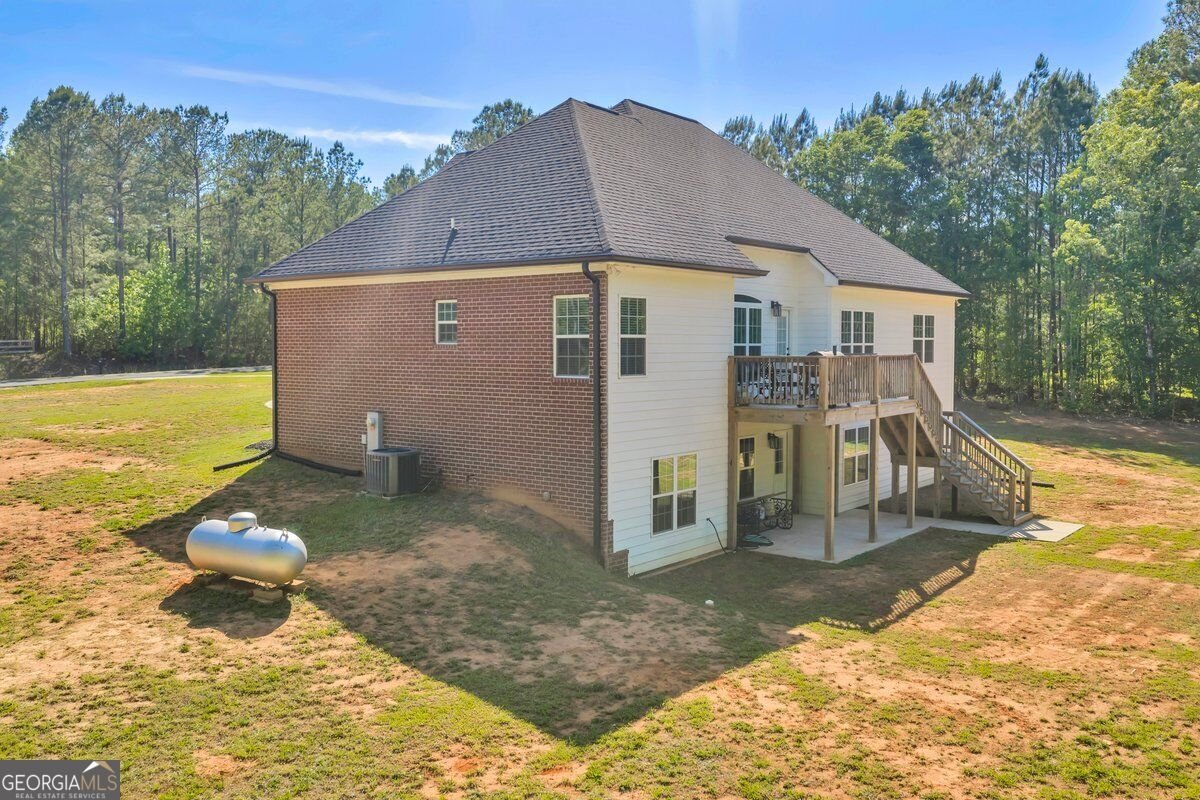2594 Lassiter Road Forsyth - Photo 50