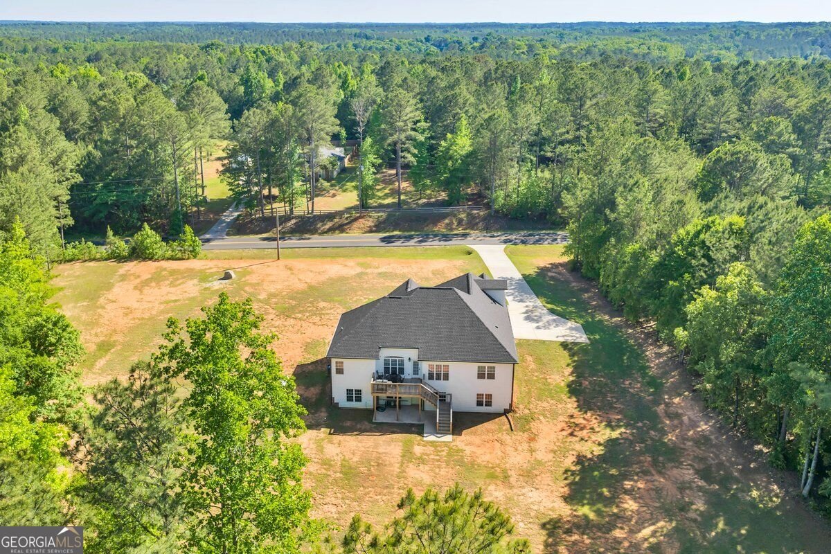 2594 Lassiter Road Forsyth - Photo 52