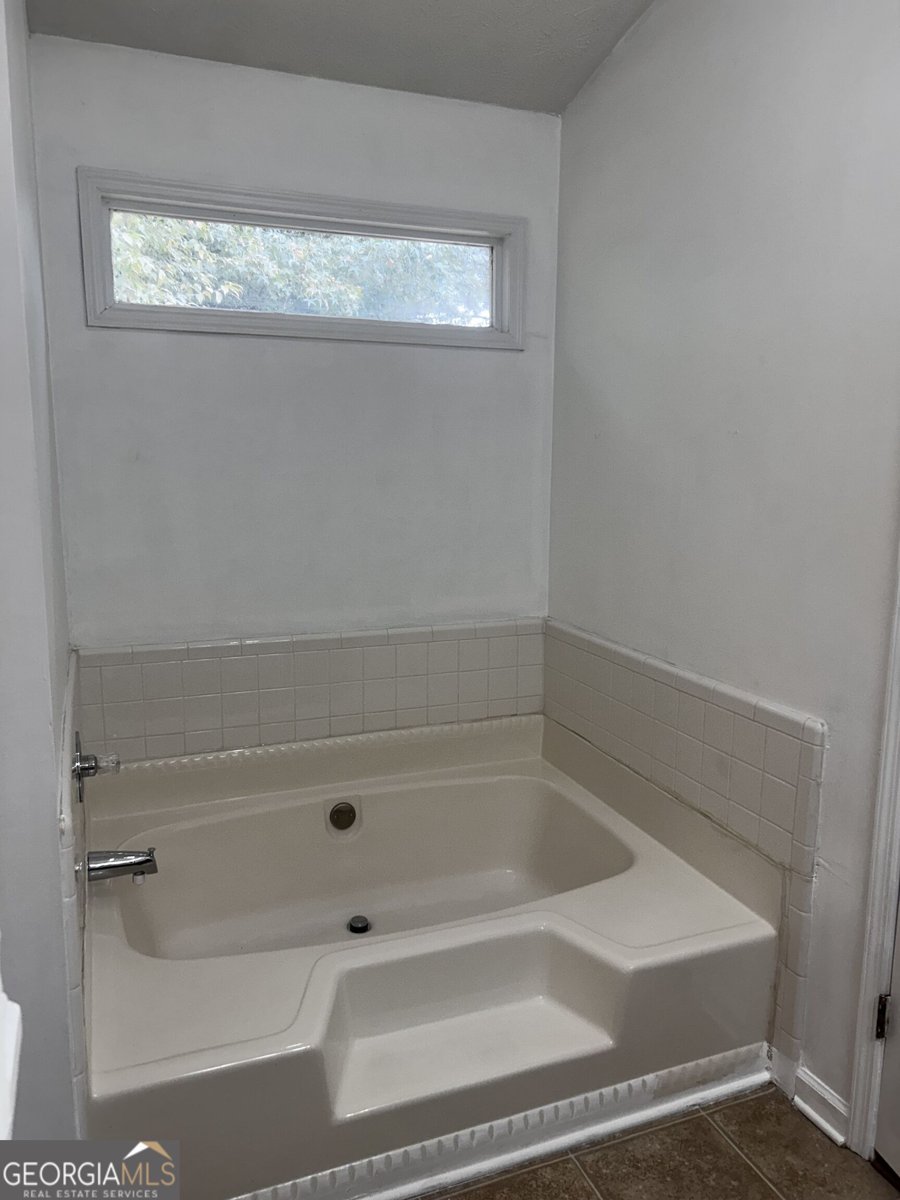 9143 Clubhouse Drive Riverdale - Photo 106