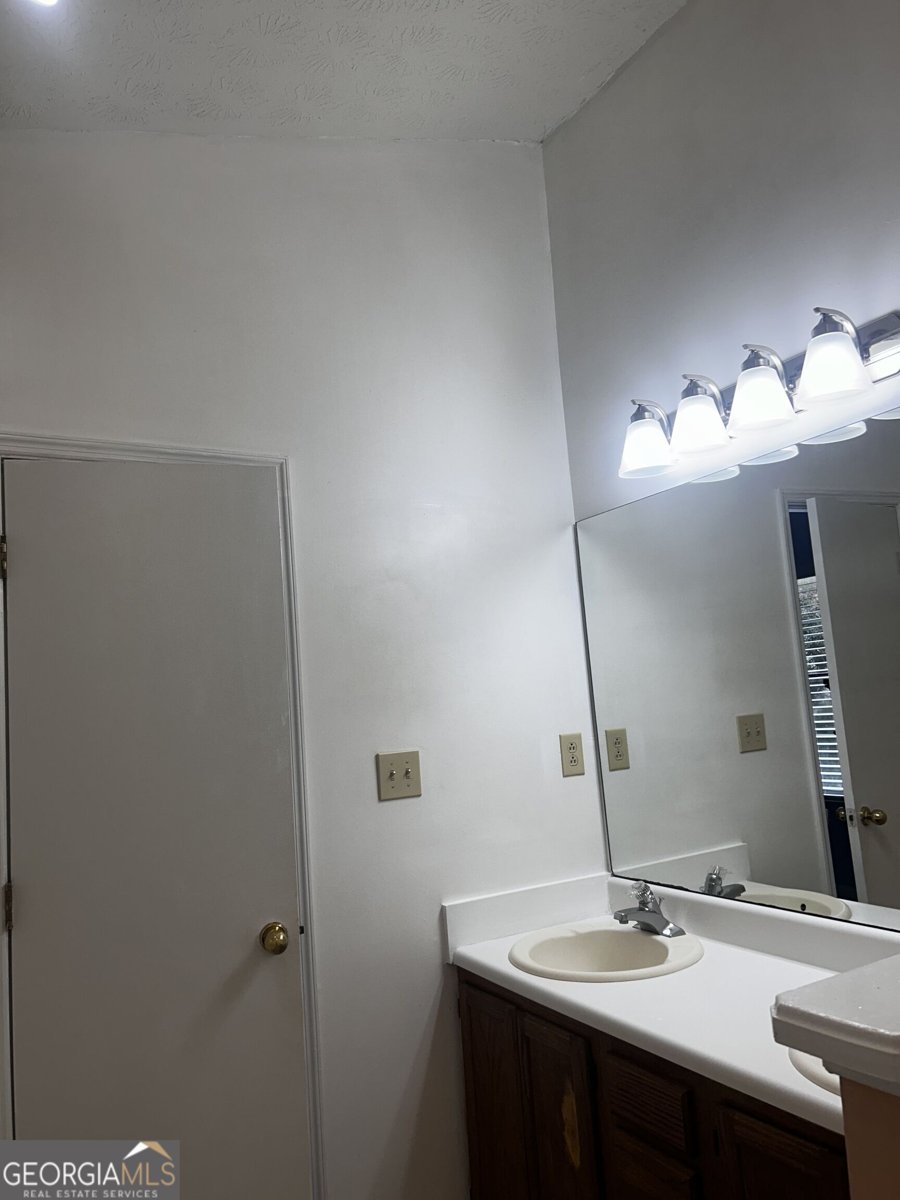 9143 Clubhouse Drive Riverdale - Photo 107