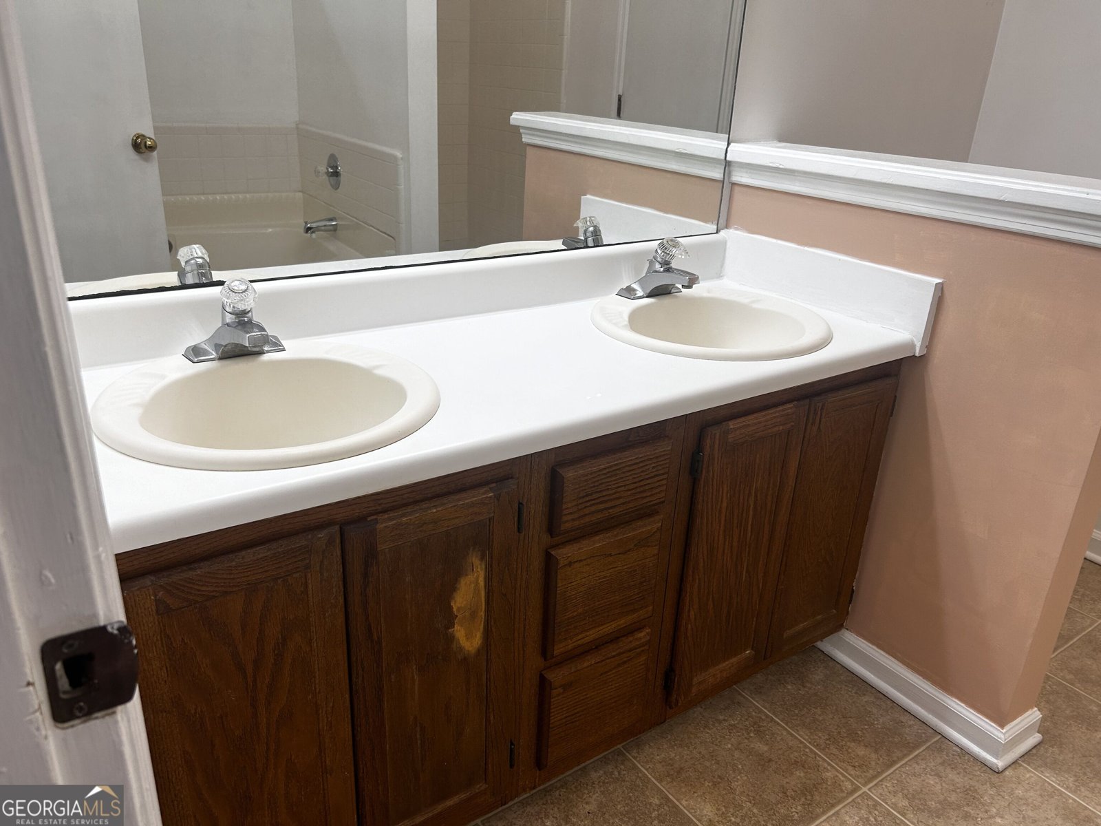 9143 Clubhouse Drive Riverdale - Photo 108